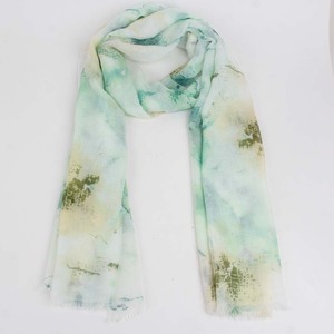 Ladies Scarf