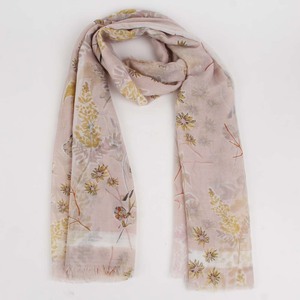 Ladies Scarf