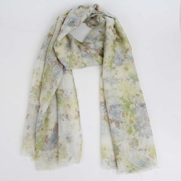 Ladies Scarf