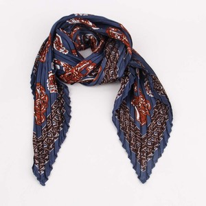 Ladies Scarf