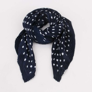 Ladies Scarf