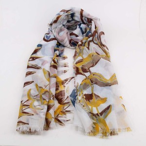 Ladies Scarf