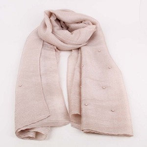 Ladies Scarf