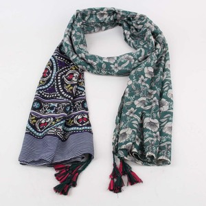 Ladies Scarf