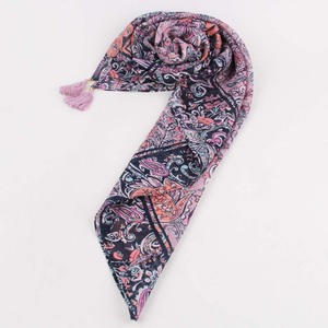 Ladies Scarf