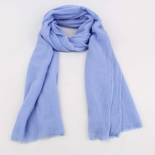 Ladies Scarf