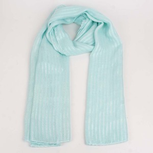 Ladies Scarf