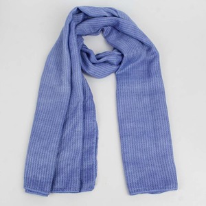 Ladies Scarf