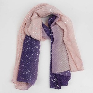 Ladies Scarf