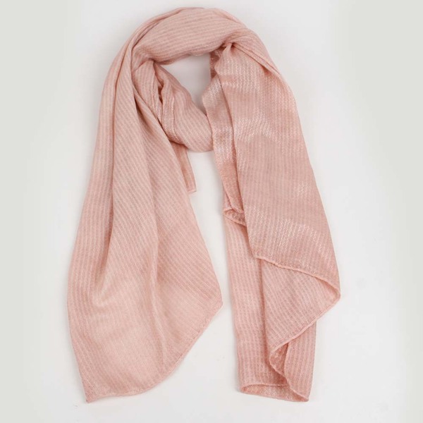 Ladies Scarf