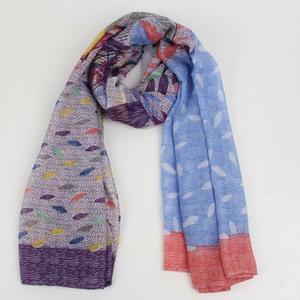 Ladies Scarf