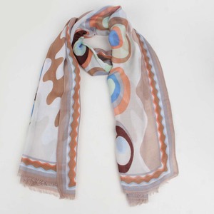 Ladies Scarf