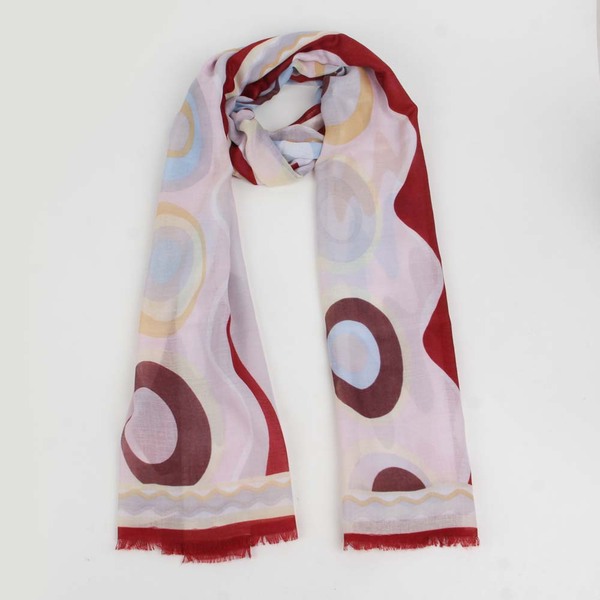 Ladies Scarf