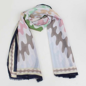 Ladies Scarf