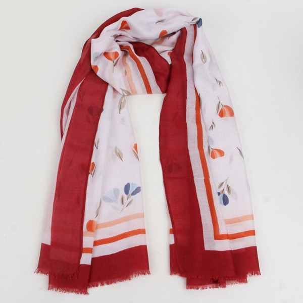 Ladies Scarf