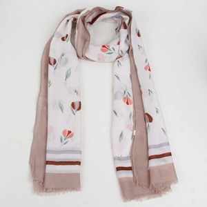 Ladies Scarf