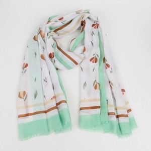 Ladies Scarf