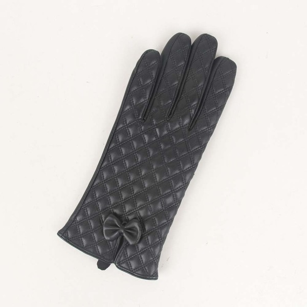 Ladies Gloves