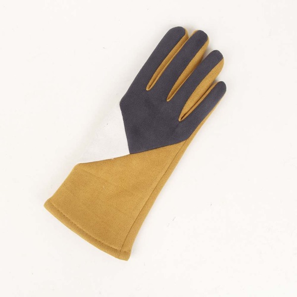 Ladies Gloves