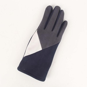 Ladies Gloves