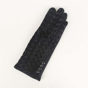 Ladies Gloves