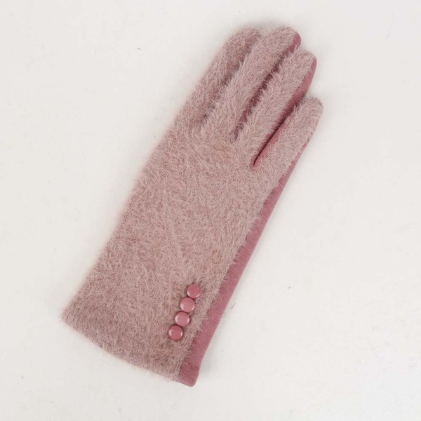 Ladies Gloves