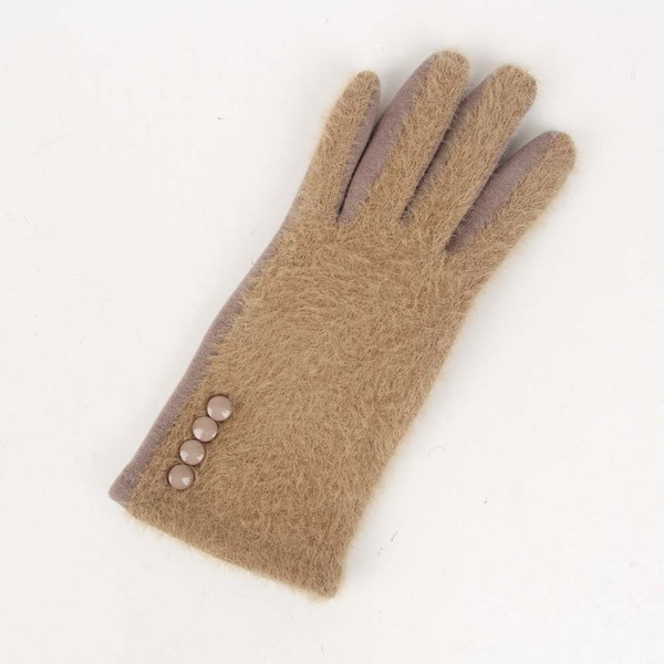 Ladies Gloves