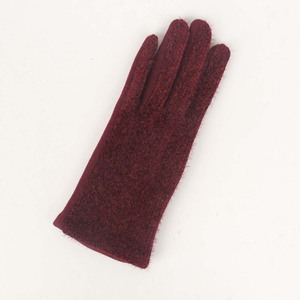 Ladies Gloves