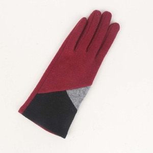 Ladies Gloves