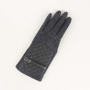 Ladies Gloves