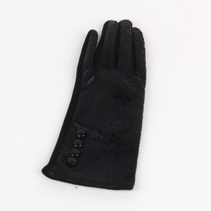 Ladies Gloves