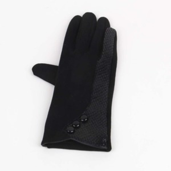 Ladies Gloves