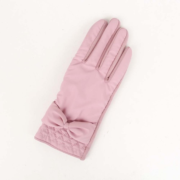 Ladies Gloves