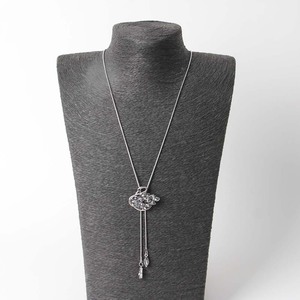 Ladies Necklace