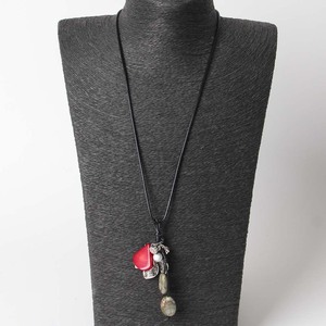 Ladies Necklace