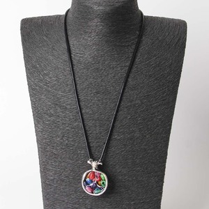 Ladies Necklace