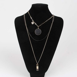 Ladies Necklace