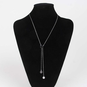 Ladies Necklace