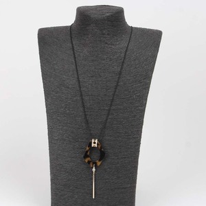 Ladies Necklace