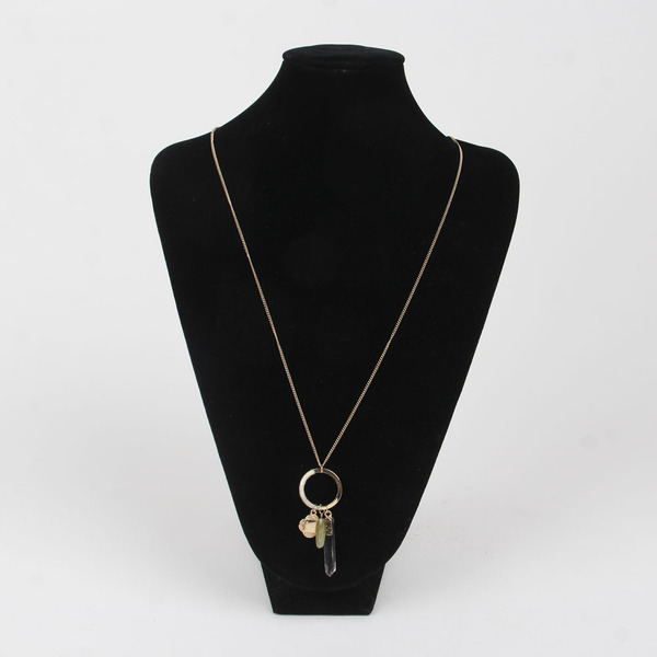 Ladies Necklace