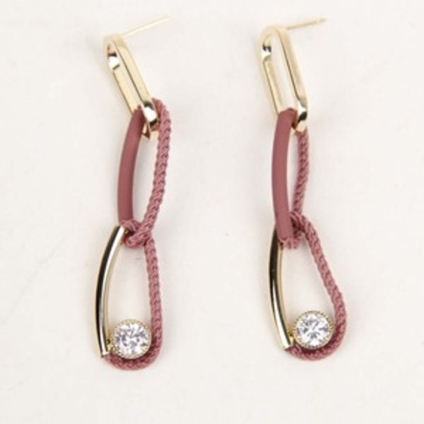 Ladies Earrings