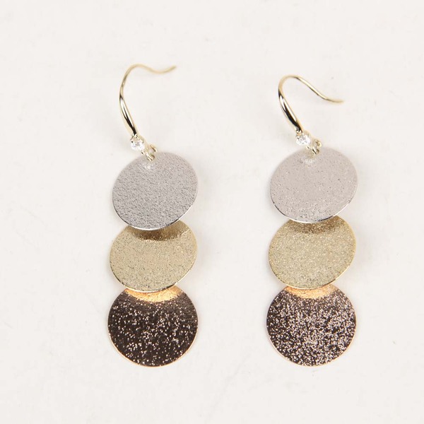 Ladies Earrings