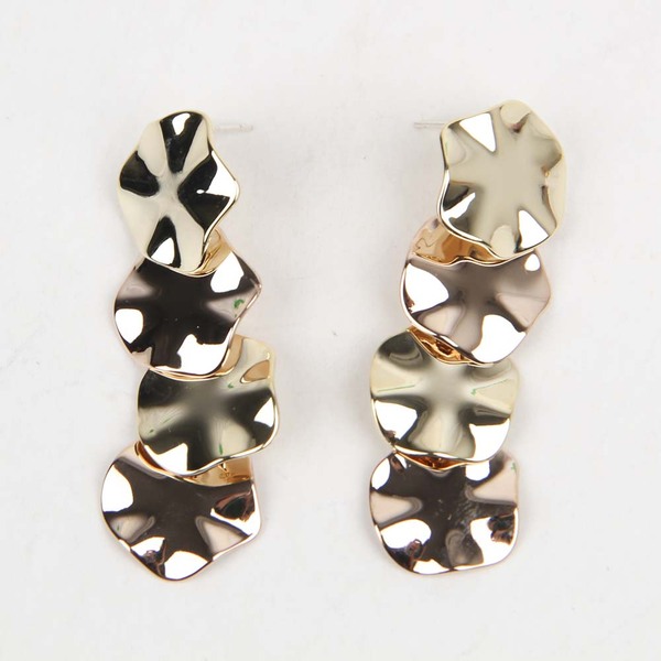 Ladies Earrings