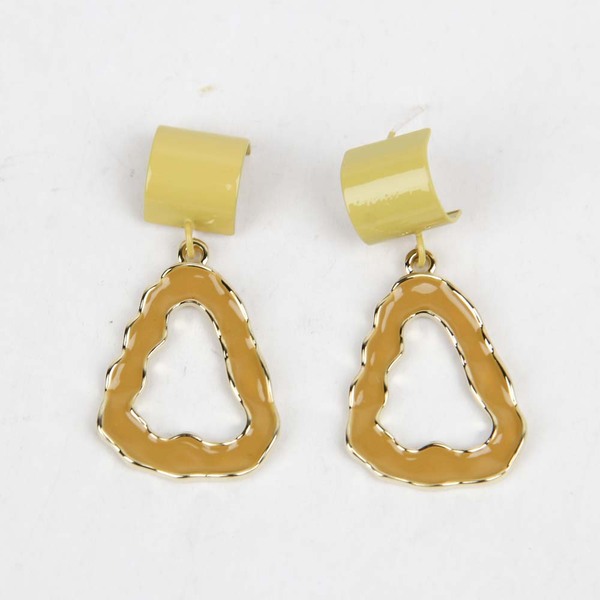 Ladies Earrings