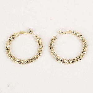 Ladies Earrings