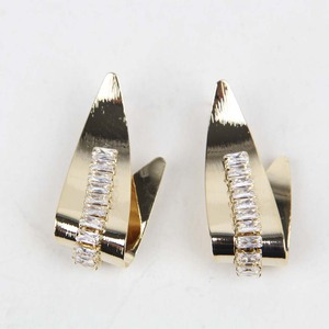 Ladies Earrings