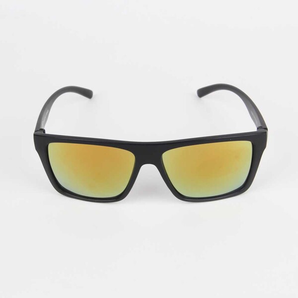 Ladies Sunglasses