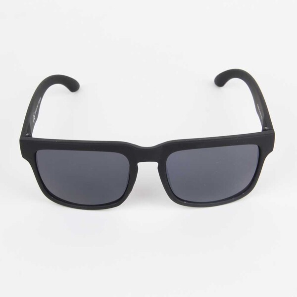 Ladies Sunglasses