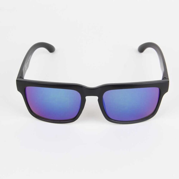 Ladies Sunglasses