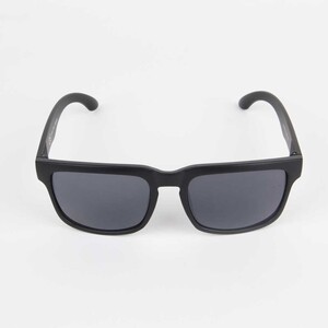 Ladies Sunglasses